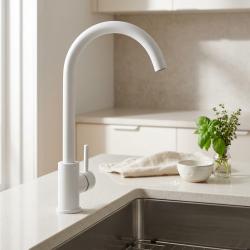 white-kitchen-faucet-swivel-spout-pure-sink-peg8044-32